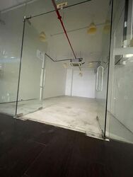 The Commerze@irving (D13), Retail #597529091